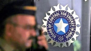 BCCI Set to Elect New President, IPL Chairman at Crucial September AGM