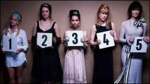 'Big Little Lies' Season 3: HBO Greenlights New Installment with Plot Hints and Production Team Shakeup