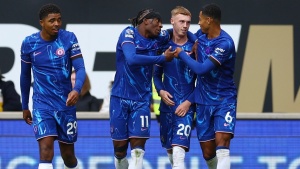 Chelsea FC Faces 74 FA Charges Over Agent and Intermediary Rule Breaches
