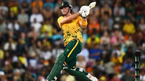 Dewald Brevis Shatters Records: Pretoria Capitals Acquire Rising Star for R16.5 Million in SA20 Auction, Leaving Super Kings Empty-Handed