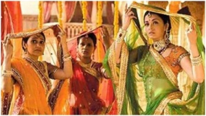 THIS actress worked with Aishwarya Rai, shot to fame with popular TV show, but has been away from screens since last 8 years