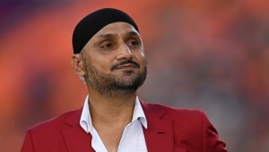 Harbhajan Singh Blasts Lalit Modi for Resurfacing 'Slap-Gate' Video, Questions Motives Behind IPL Controversy Revival