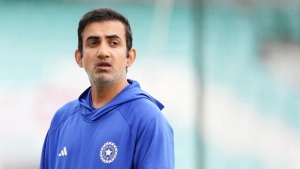 Gautam Gambhir: The Unwavering Backer - From KKR to Team India, He Instills Belief Where Others Doubt