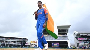 Asia Cup 2025: Fixtures, Streaming Details, and Key Teams as India Pursues Record Title in UAE