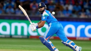 Haddin Defends Iyer Stance, Dismisses Gavaskar's Criticism of Foreign Pundits