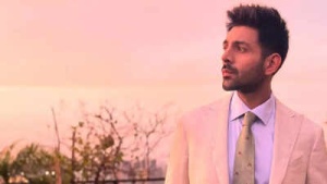 Kartik Aaryan buys Rs 2 crore land in Alibaug for the first time, joins Big B and Kriti Sanon: 'I plan to build my own home there'