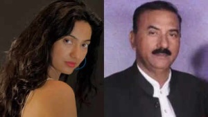 Disha Patani's Sister Targeted: Father Denounces Misrepresentation After Home Attack