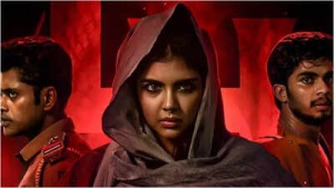 'Lokah: Chapter 1 – Chandra' Dominates Box Office, Surpasses ₹112 Crore Milestone