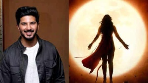 'Lokah' Controversy: Dulquer Salmaan Apologizes as Dialogue Sparks Outrage, Film Still Soars