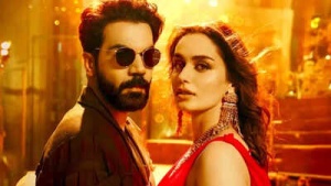 Rajkummar Rao's Gangster Flick 'Maalik' Now Streaming: Find Out Where to Watch the Crime Drama