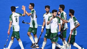 Pakistan Considers Boycott of Junior Hockey World Cup in India Amidst Tensions