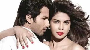 Shahid-Priyanka's Alleged Romance: Director Kunal Kohli Details On-Set Challenges During 'Teri Meri Kahaani'
