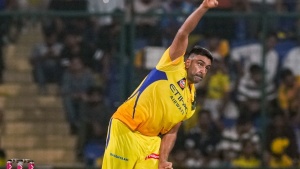 R Ashwin Eyes BBL Stint After IPL Farewell: Reports Suggest Talks Underway