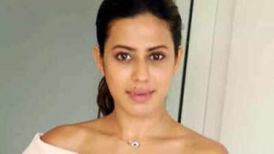 Kannada Actress Ranya Rao Hit with Massive Fine in Gold Smuggling Case: Penalties Exceed $32 Million