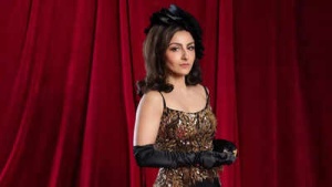Soha Ali Khan recalls being flashed in Italy, says Bollywood casting couch spared her due to family name: 'There’s Saif, Sharmila ji'