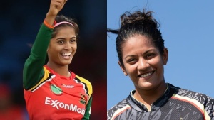 WCPL 2025: Schedule, Squads, and How to Watch Live as Tournament Heads to Guyana