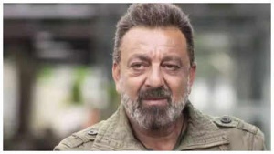 Sanjay Dutt Offers Support to Punjab Flood Victims, Honoring Father's Legacy