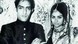 Sharmila Tagore's Conversion to Islam: Daughter Soha Ali Khan Reveals Actress Adopted Name 'Ayesha' After Marrying Mansoor Ali Khan Pataudi.