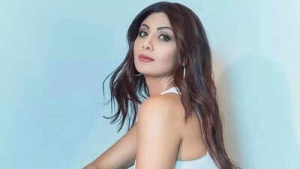 Shilpa Shetty Addresses Closure Rumors: Bandra Restaurant Rebrands, Not Bankrupt