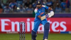 Shreyas Iyer Voices Disappointment Over Asia Cup 2025 Omission, Vows to Prove Worth Through India A Leadership