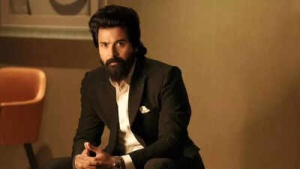 Sivakarthikeyan reacts to rumors of falling ill due to steroid use for making 8 packs: ‘I just built my body’