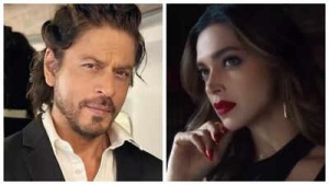 Rajasthan High Court Grants Relief to Shah Rukh Khan and Deepika Padukone in 'Defective Car' Endorsement Case