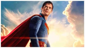 'Man of Tomorrow' Flies Again: James Gunn Announces 'Superman' Sequel for 2027