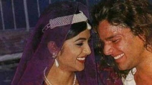 Sushmita Sen on Ricky Martin Dating Rumors: 'I Knew He Was Gay and Admired His Courage'