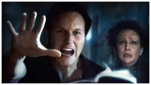 'The Conjuring: Last Rites' Haunts Box Office, Surpasses ₹70 Crore in 9 Days