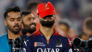 Virat Kohli Addresses Bengaluru Stampede Tragedy: 'Your Loss Is Now Part of RCB's Story'