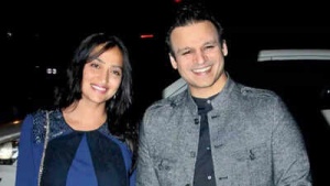 Vivek Oberoi Reveals Wife Priyanka's Profound Question That Sparked Life Transformation (Exclusive)