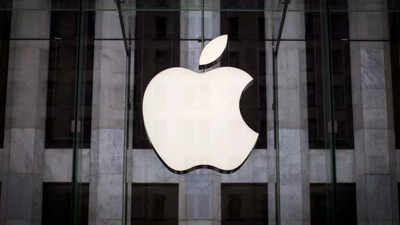 Denver Police Department faces lawsuit after relying on iPhone location data.
