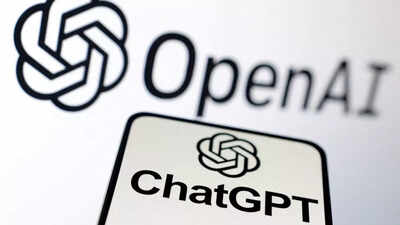 ChatGPT outage reported by users