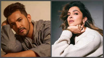 Aditya Narayan discusses burnout and industry issues.