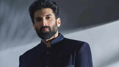 Aditya Roy Kapur reveals how he deals with heartbreak: 'Cleaning is my way of coping with it'