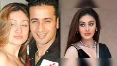 Harmeet Singh recalls final heartfelt conversation with ex-wife Shefali Jariwala: 