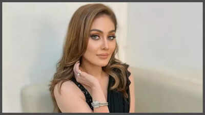 Shefali Jariwala once spoke about fake rumours about her death after Kaanta Laga release: 'People said her brother killed her, she got cancer'