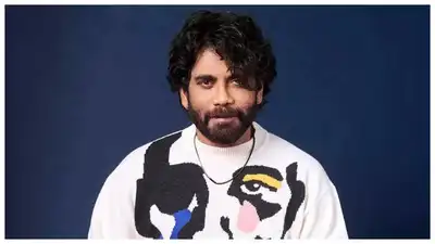 Nagarjuna Akkineni: The South Indian Superstar Out-Earning Bollywood's Khans with $410 Million Fortune