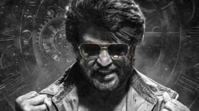 'Coolie' box office collection day 17: Rajinikanth starrer crosses Rs 275 crore mark; holds strong in third weekend