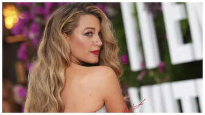 Blake Lively SLAMMED amid subpoena clash in Justin Baldoni legal drama; called a 'narcissistic, liar, bully, brat'