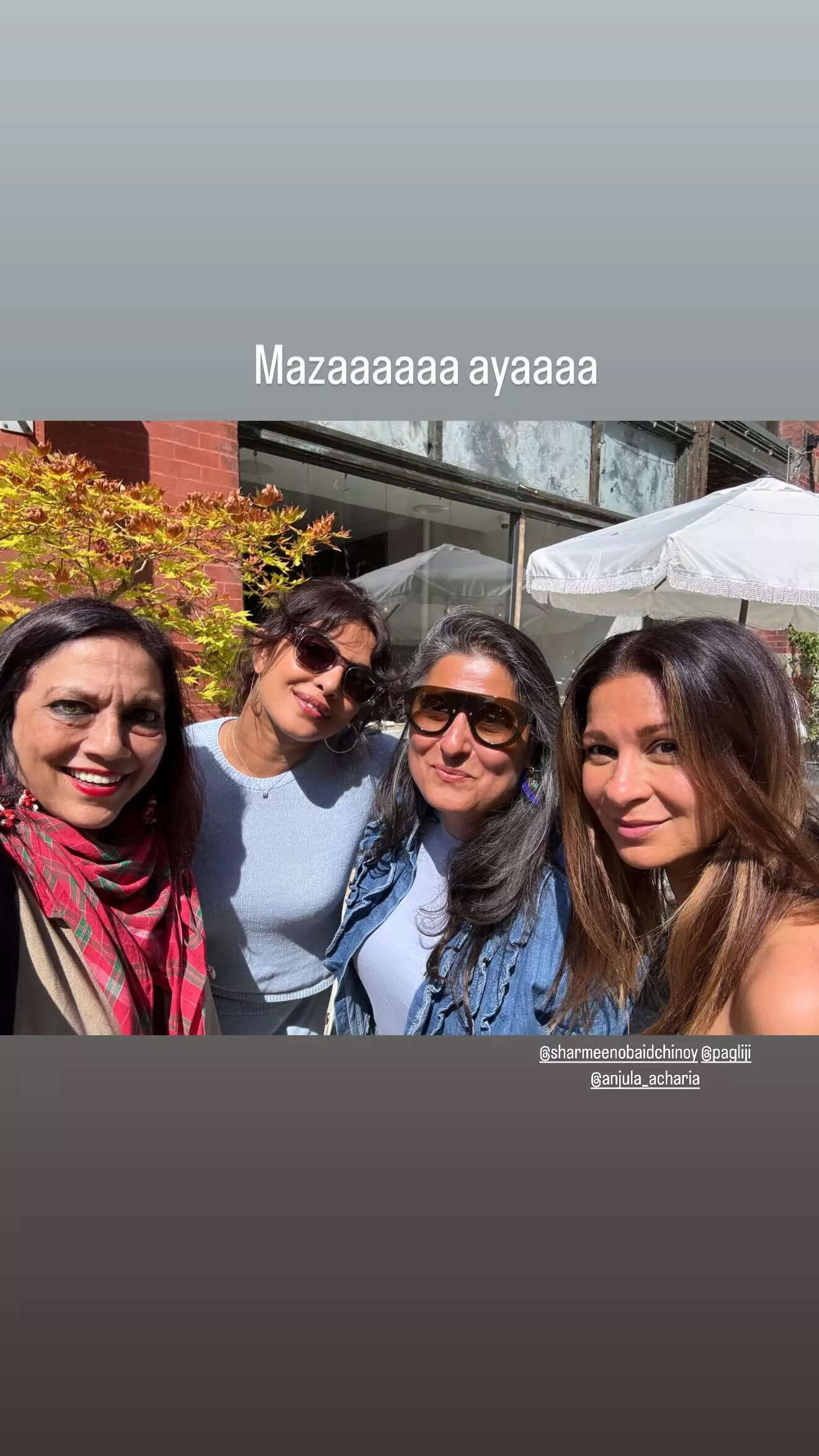 priyankachopra_1751141606_178537482