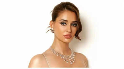 Firing outside Disha Patani’s house in Bareilly, gangster Goldy Brar takes responsibility: 'This message is not just for her...' - Report