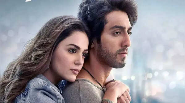 ​‘Saiyaara’