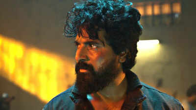 'Madharasi' Box Office collection day 1: Sivakarthikeyan’s film opens strong with Rs 13 crore; BEATS Tiger Shroff’s 'Baaghi 4'
