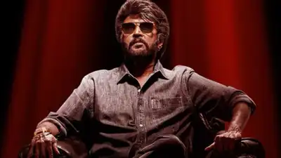 Rajinikanth's 'Coolie' Slows But Stays Strong: Week Three Box Office Update