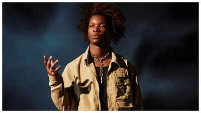 Death Case: 'Romantic Homicide' singer D4vd's car found with 'dismembered' body in trunk; LAPD launches investigation