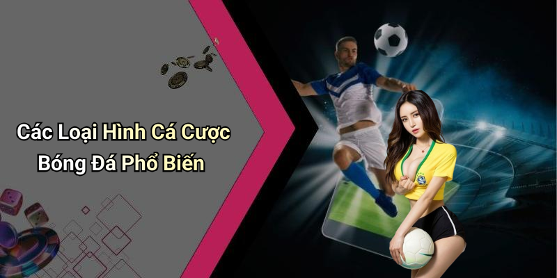 Football Betting: Overview and Current Trends